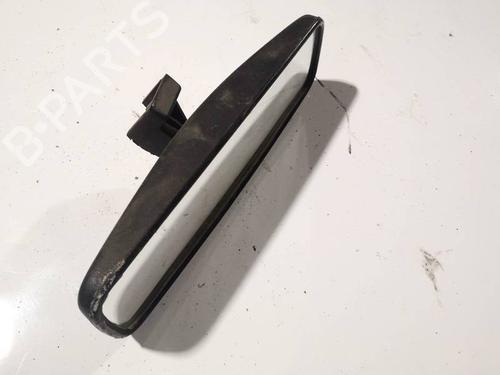 Used Rear mirror Rear mirror 35144364 35144364
