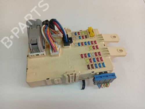 Used Electronic module Electronic module 38580169 38580169
