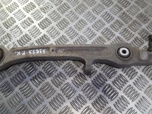 Used Left rear steering knuckle Left rear steering knuckle 35683501 35683501