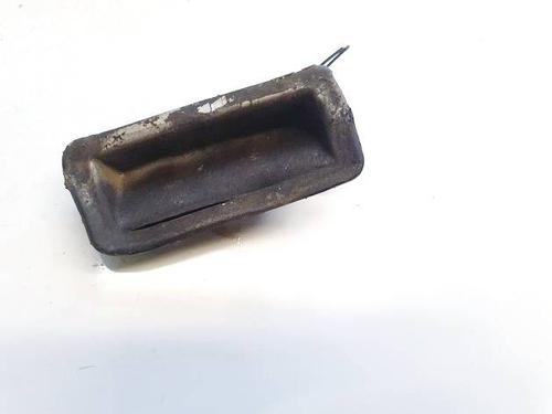 Switch FORD FOCUS C-MAX (DM2) 2.0 TDCi | BP40617012I30 - Image 2