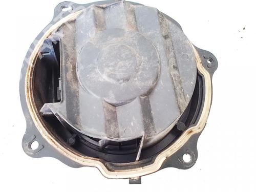 Speaker CITROËN C5 III (RD_) 1.6 HDi 110 (RD9HZC) | BP32916432E2 - Image 2