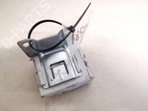 Electronic module BMW 5 (E39) 525 tds | BP35346550M83 - Image 3