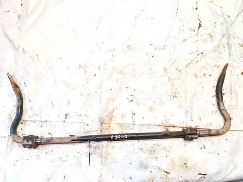 Used Anti roll bar Anti roll bar 35206522 35206522