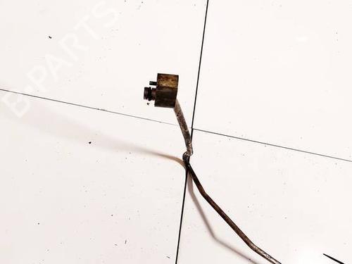 AC pipe VW PASSAT B6 (3C2) 2.0 TDI | BP32587117M126  - Image 6