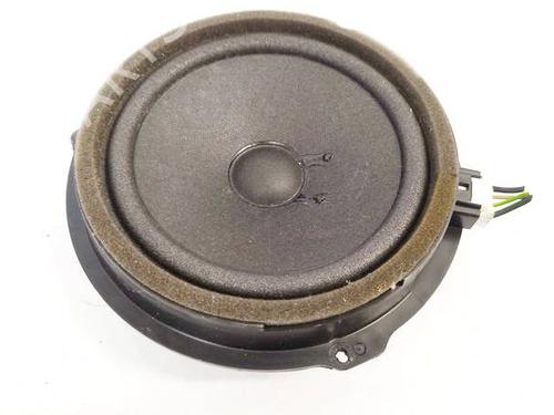 speaker-ford-focus-iv-hn-2018-33999734 main image