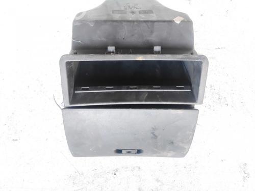 Handskerum Handskerum TOYOTA YARIS (_P1_) 1.0 (SCP10_, SCP10R) (68 hp) 35557649 35557649
