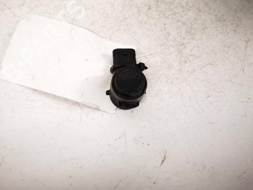 Electronic module MAZDA 6 Estate (GJ, GL) 2.2 D | BP38431734M83 - Image 2
