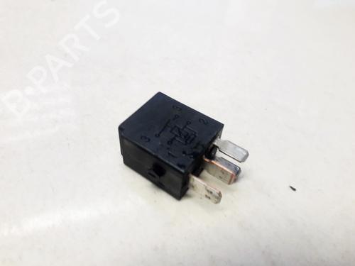 Electronic sensor MERCEDES-BENZ E-CLASS (W211) E 270 CDI (211.016) | BP33103692M84 - Image 2