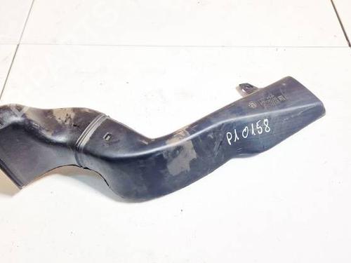 Used Pipe Pipe OPEL ZAFIRA A MPV (T98) 2.0 DTI 16V (F75) (101 hp) 35025237 35025237