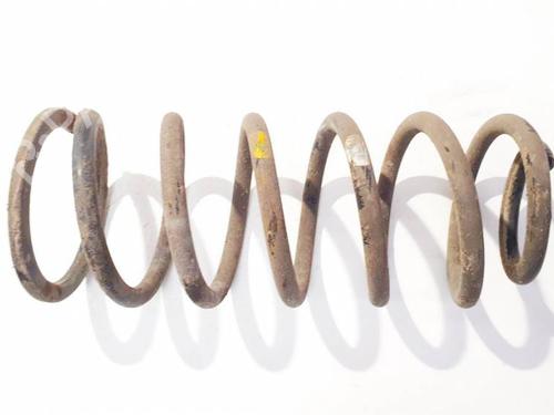 Used Shock absorber spring Shock absorber spring 35105707 35105707