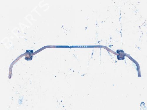 Used Anti roll bar Anti roll bar 35536400 35536400