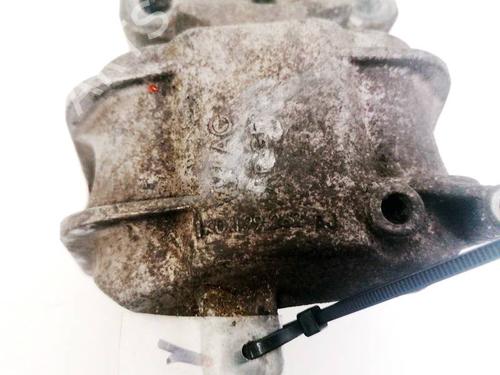Engine mount VW GOLF PLUS V (5M1, 521) 1.4 16V | BP32925211M89 - Image 3
