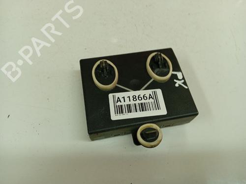 Electronic module AUDI A6 C6 (4F2) 2.0 TDI | BP39907003M83 - Image 3