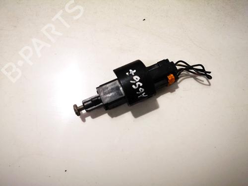 Used Electronic module Electronic module OPEL ASTRA G Hatchback (T98) 1.7 DTI 16V (F08, F48) (75 hp) 35592471 35592471