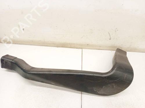 other-opel-astra-h-a04-2004-2005-2006-2007-2008-2009-2010-2011-2012-2013-2014-36686561 main image