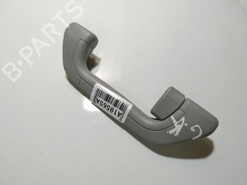 Used Interior roof handle Interior roof handle HONDA ACCORD VII Tourer (CM, CN) 2.2 i-CTDi (CN2) (140 hp) 34968826 34968826