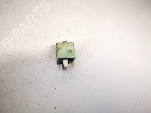 other-bmw-3-touring-e46-1999-2000-2001-2002-2003-2004-2005-32547797 main image