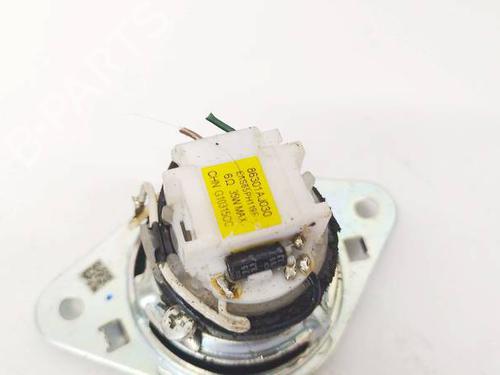 Speaker SUBARU LEGACY V (BM) 2.0 D AWD (BMD) | BP32577977E2 