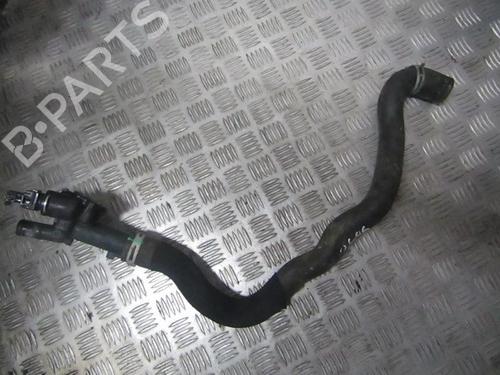 Used Pipe Pipe DACIA DOKKER Box Body/MPV 1.6 LPG (83 hp) 33497791 33497791