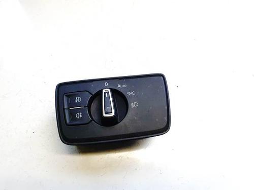 Switch VW PASSAT B8 (3G2, CB2) 2.0 TDI | BP39999439I30 - Image 2
