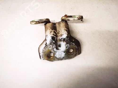 hingedoor-check-strap-kia-sorento-i-jc-2002-2003-2004-2005-2006-2007-2008-2009-2010-2011-32876552 main image