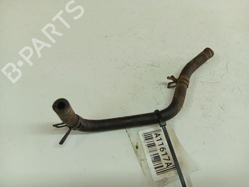Used Pipe Pipe 37864523 37864523