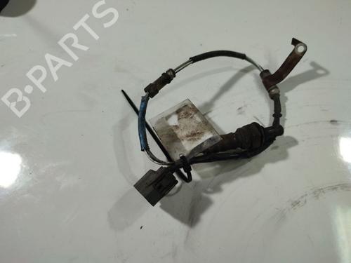 Electronic sensor HONDA CIVIC VII Hatchback (EU, EP, EV) 1.4 iS (EP1, EU5, EU7) | BP34775240M84 - Image 4