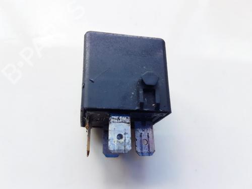 Used Other Other MERCEDES-BENZ S-CLASS (W220, V220) S 320 CDI (220.026, 220.126) (197 hp) 33522926 33522926