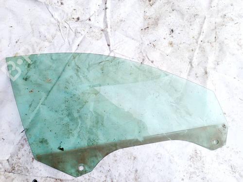 Used Front right door window Front right door window 34760208 34760208