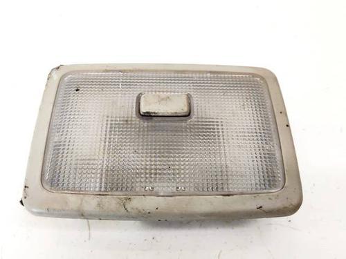 interior-roof-light-chevrolet-captiva-c100-c140-2006-35285977 main image