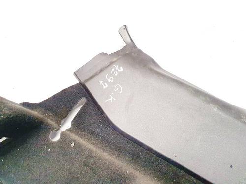 Boot lining LAND ROVER RANGE ROVER EVOQUE (L551) 1.5 P300e Hybrid 4x4 | BP35139254I3 - Image 2