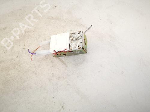 Used Electronic module Electronic module 35422848 35422848