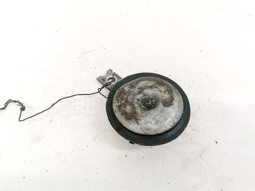 Used Horn Horn MITSUBISHI OUTLANDER I (CU_W) 2.0 (CU2W) (136 hp) 35508865 35508865