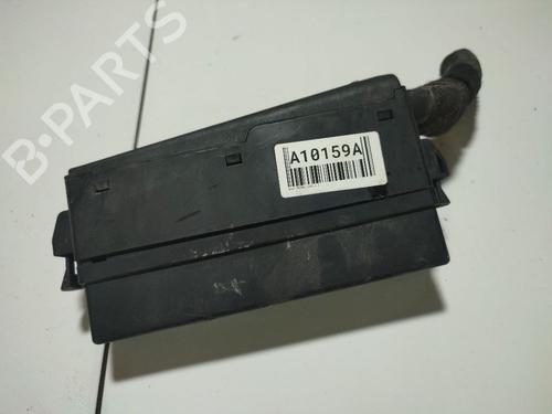 Used Fuse box Fuse box OPEL VECTRA C (Z02) 2.2 DTI 16V (F69) (125 hp) 32564120 32564120
