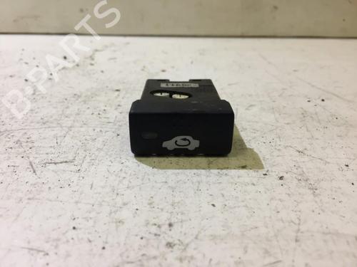 Used Switch Switch 35654903 35654903