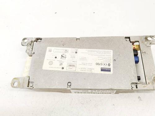 Used Electronic module Electronic module 36895326 36895326
