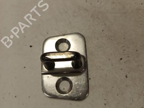 Used Support Support VW PHAETON (3D1, 3D2, 3D3, 3D4, 3D6, 3D7, 3D8, 3D9) 3.0 V6 TDI 4motion (224 hp) 32571801 32571801