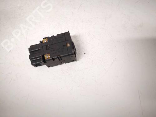 Switch AUDI A6 C5 (4B2, 4B4) 2.5 TDI | BP34745887I30 - Image 3