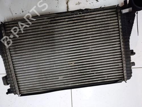 Intercooler SEAT TOLEDO III (5P2) 2.0 TDI | BP34903602M30 - Image 3