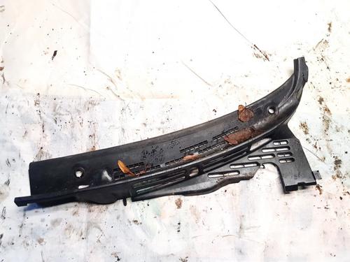 Used Scuttle panel Scuttle panel CITROËN XSARA Break (N2) 2.0 HDI 90 (90 hp) 35459038 35459038