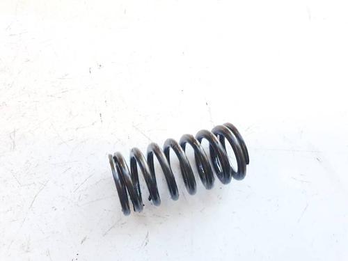 Other AUDI A4 B7 (8EC) 2.0 TDI | BP32953343O1 - Image 2