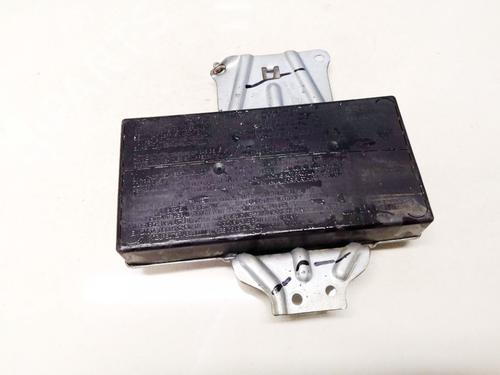 Used Other Other MERCEDES-BENZ CLK (C208) CLK 200 (208.335) (136 hp) 33106147 33106147