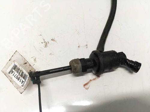 Used Clutch slave cylinder Clutch slave cylinder 34819368 34819368