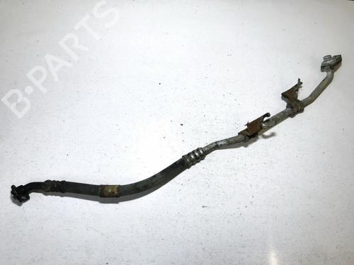 Used AC pipe AC pipe CITROËN XSARA (N1) 1.8 i Aut. (101 hp) 33506979 33506979
