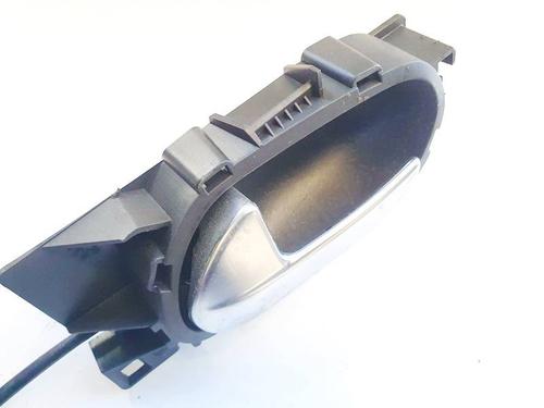 Used Rear left interior door handle Rear left interior door handle CITROËN C5 III (RD_) 1.8 16V (RD6FXC) (125 hp) 35301688 35301688