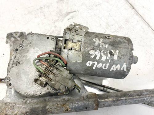 Used Front wiper motor Front wiper motor 35087148 35087148