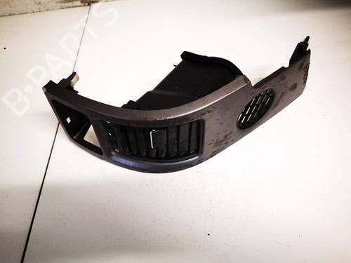 Used Air vent HONDA CR-V III (RE_) 2.2 i-CTDi 4WD (RE6) (140 hp) 32551172