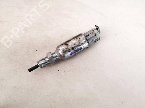 Used Electronic module Electronic module HONDA CIVIC IX (FK) 1.6 i-DTEC (FK3) (120 hp) 35354477 35354477