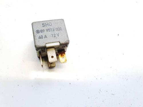 Other VW PASSAT B7 (362) 1.6 TDI | BP32548590O1