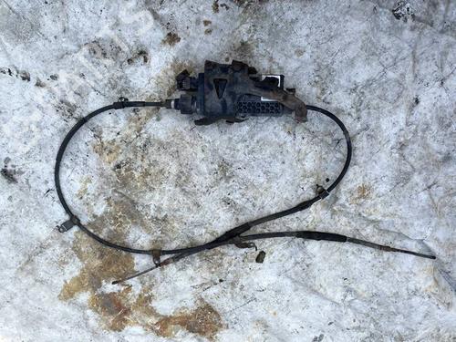 Used Cable Cable 34973587 34973587